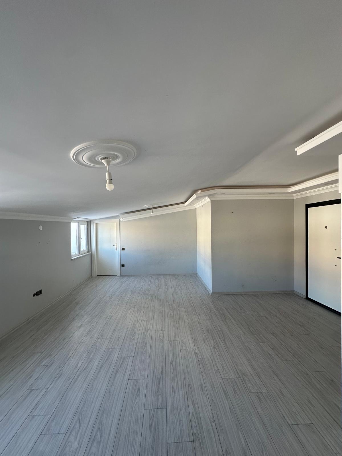 OSMANİYE 3+1 DUBLEKS KİRALIK DAİRE